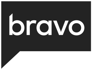 Bravo logo