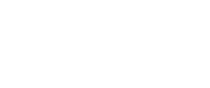 Real Reveal Logo